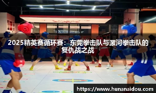 zoty中欧官网
