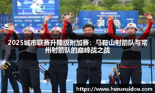 zoty中欧