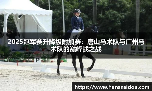 zoty中欧官方网站