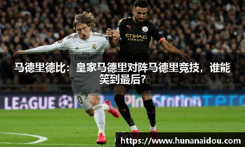 zoty中欧官方网站