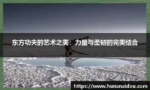 zoty中欧官方app下载