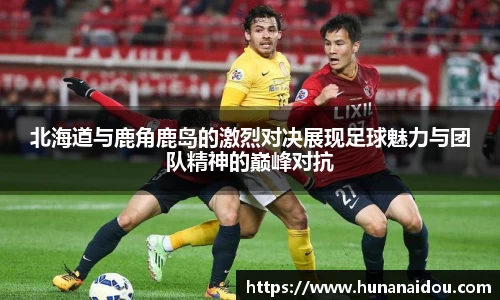 雷竞技raybet官网