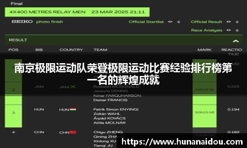 雷竞技raybet官方网站