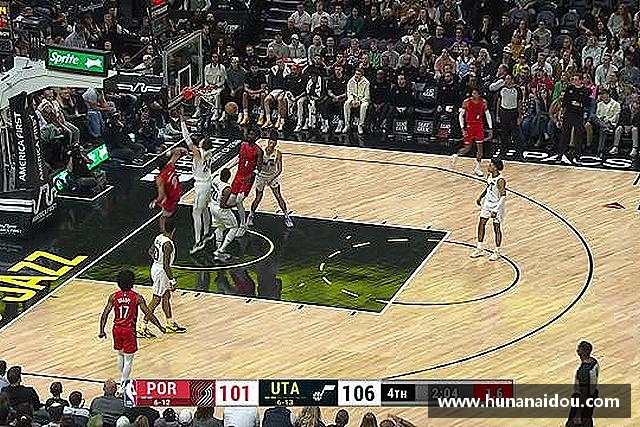 发现雷竞技官网