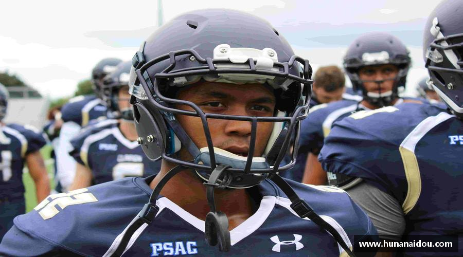 雷竞技raybet官方网站拥抱挑战，成就辉煌！